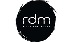 RDM Pizza Australia