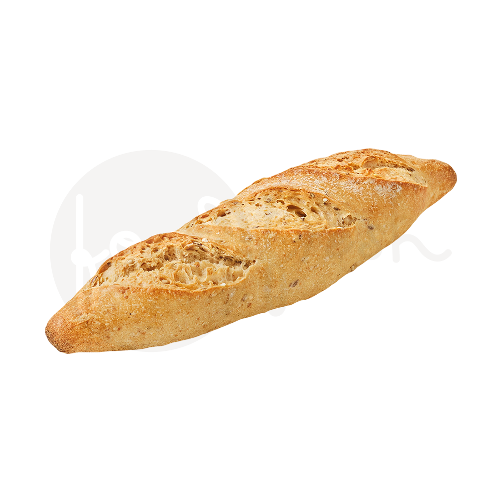 Mini Country Baguette