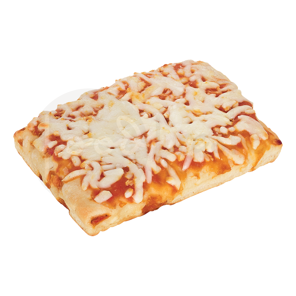 Pizza Margherita Alta