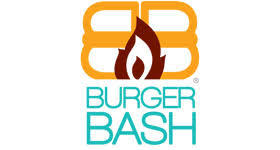 Burger Bash